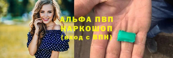прущая мука Каменногорск